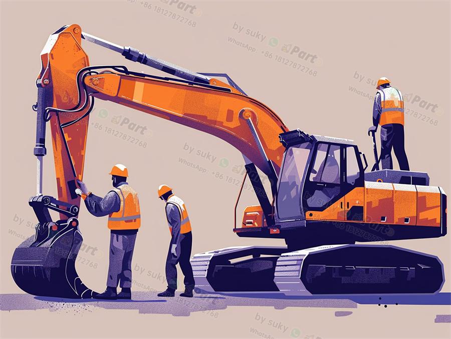 what size are caterpillar 10or8500 injectors what size are caterpillar 10or8500 injectors