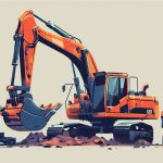 How to Choose the Best Suppliers for Construction Equipment Parts