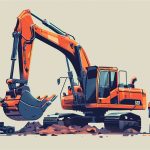 How to Choose the Best Suppliers for Construction Equipment Parts How to Choose the Best Suppliers for Construction Equipment Parts