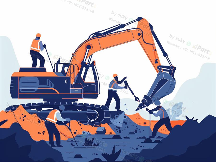 How to Maintain Your Volvo Engineering Vehicles for Maximum Performance. How to Maintain Your Volvo Engineering Vehicles for Maximum Performance.