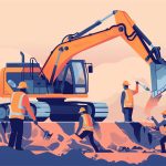 Tips for Finding Reliable Suppliers for Construction Vehicle Parts.