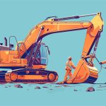Top Tips for Maintaining Volvo Engineering Vehicles Top Tips for Maintaining Volvo Engineering Vehicles