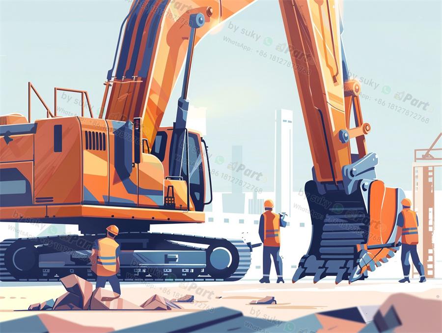 How to Identify Genuine Volvo Parts for Your Vehicles. How to Identify Genuine Volvo Parts for Your Vehicles.
