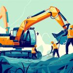 How to Source Vintage Volvo Parts for Restoration Projects How to Source Vintage Volvo Parts for Restoration Projects