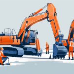 How to effectively market your heavy equipment parts online