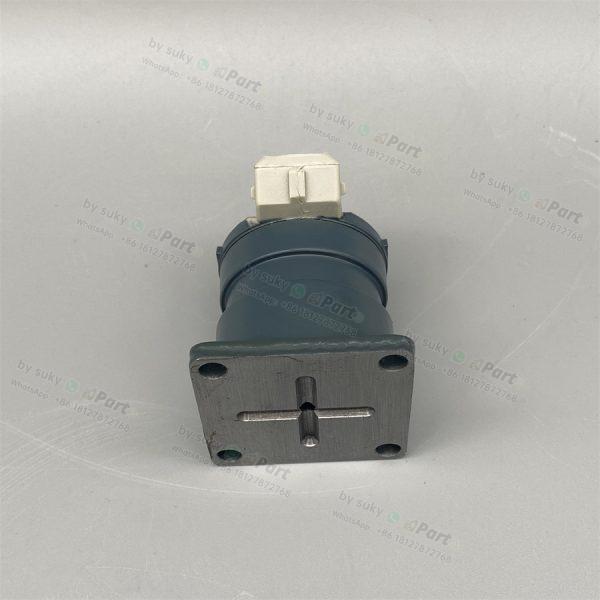 9218234 Solenoid Valve for Hitachi ZX200-3 ZX210-3 ZX350-3