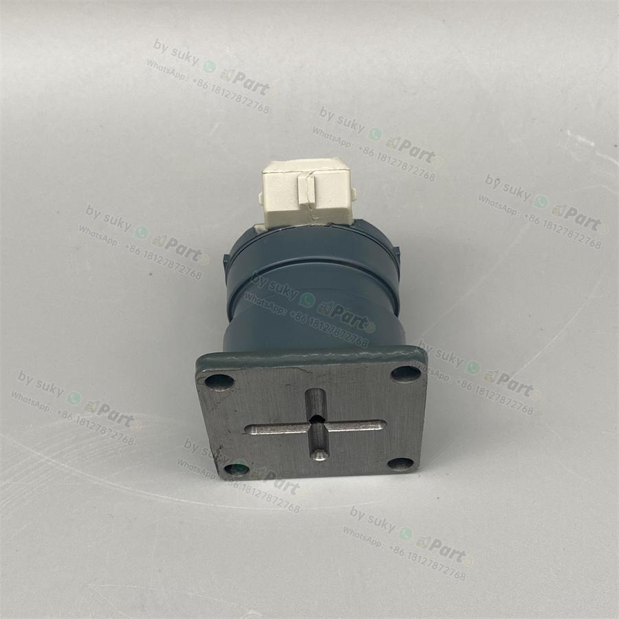 9218234 Solenoid Valve for Hitachi ZX200-3 ZX210-3 ZX350-3 9218234 Solenoid Valve for Hitachi ZX200-3 ZX210-3 ZX350-3