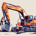 best practices for inventory management in the engineering vehicle parts sector best practices for inventory management in the engineering vehicle parts sector