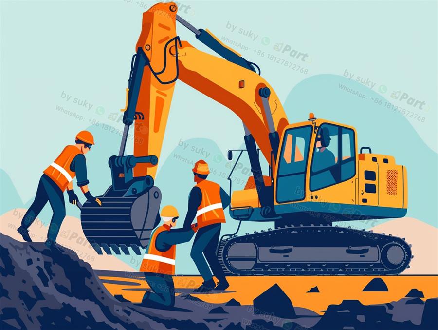 how to install a mechanical water temperature gauge how to install a mechanical water temperature gauge