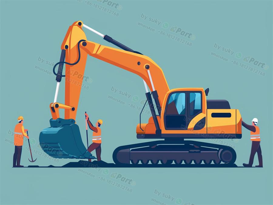 how to hook up water temperature gauge how to hook up water temperature gauge