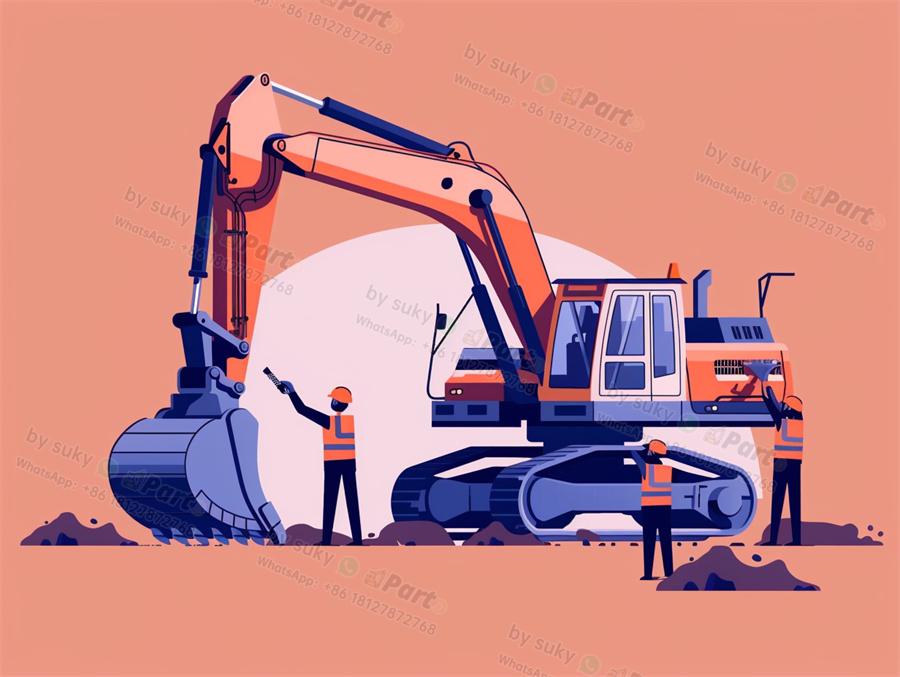 how to hook up a water temperature gauge how to hook up a water temperature gauge