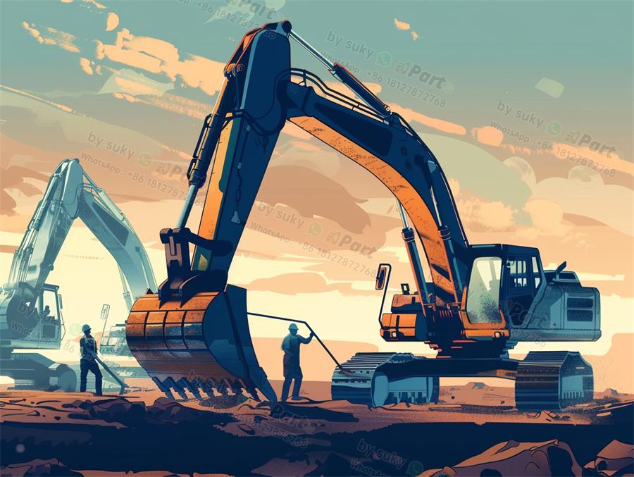 how to get water out of temperature gauge how to get water out of temperature gauge