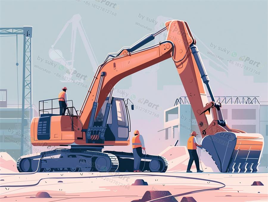 what does a vacuum gauge tell you vacuum excavator what does a vacuum gauge tell you vacuum excavator