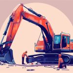 how to pull a fuel injector form a komatsu excavator how to pull a fuel injector form a komatsu excavator
