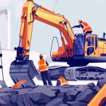 how to wire akerman excavator alternator wiring diagram how to wire akerman excavator alternator wiring diagram