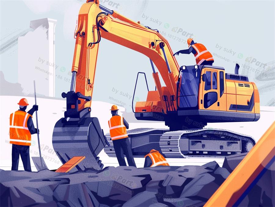 how to wire akerman excavator alternator wiring diagram how to wire akerman excavator alternator wiring diagram