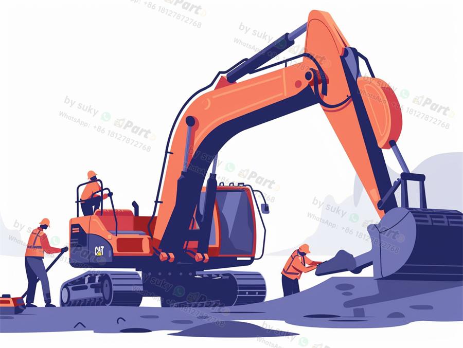how to wire akerman excavator alternator how to wire akerman excavator alternator