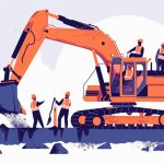 how do you change alternator belt on e50 mini excavator how do you change alternator belt on e50 mini excavator