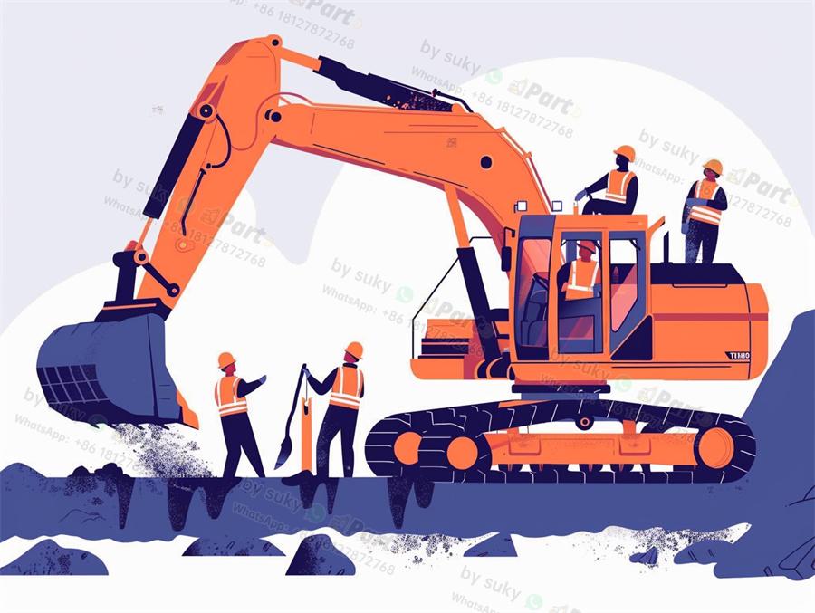 how do you change alternator belt on e50 mini excavator how do you change alternator belt on e50 mini excavator