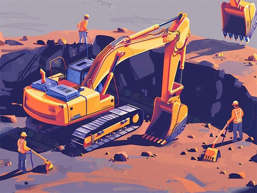 where to buy doosan parts where to buy doosan parts