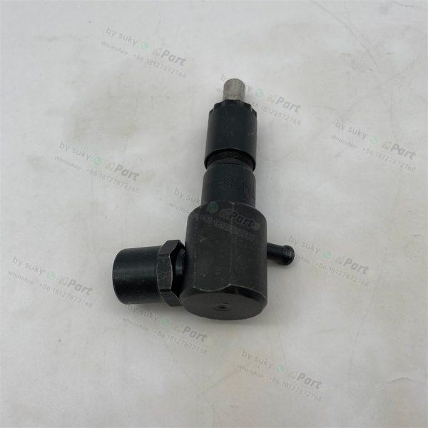 186 186F 10HP Fuel Injector for Yanmar Engine L100 186 186F 10HP Fuel Injector for Yanmar Engine L100