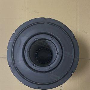 1421339 1421404 Air Filter for Caterpillar CAT 330C 330CL 330D 336DL 336E 336F 1421339 1421404 Air Filter for Caterpillar CAT 330C 330CL 330D 336DL 336E 336F