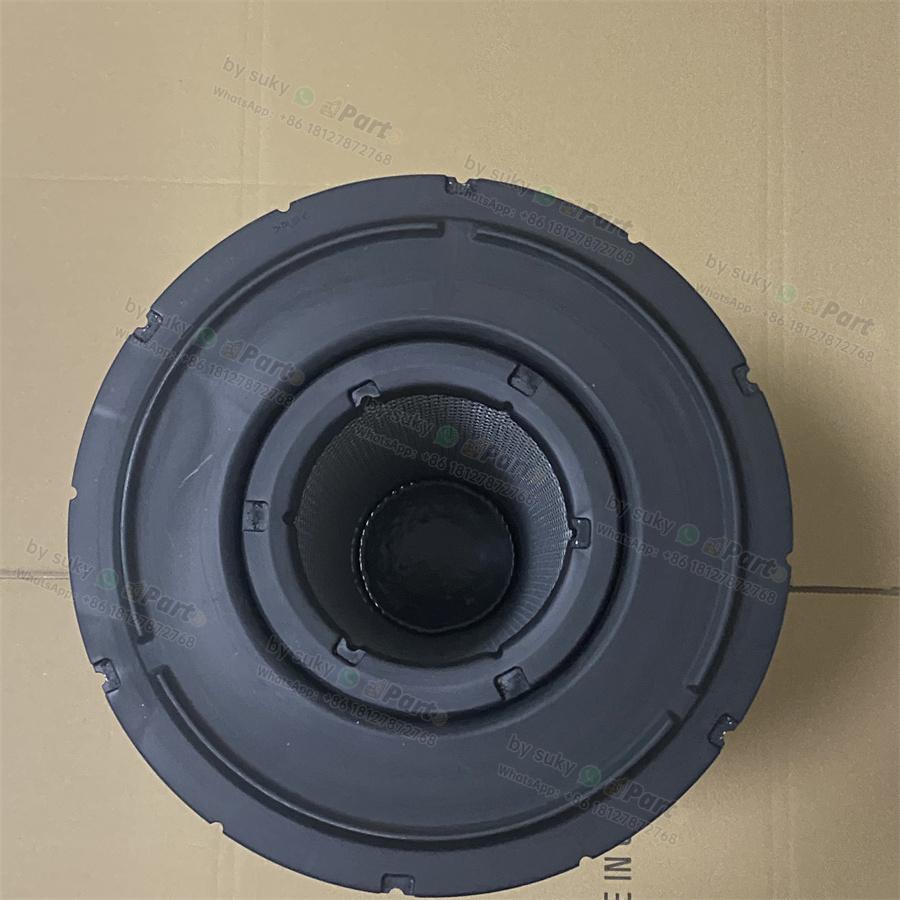 1421339 1421404 Air Filter for Caterpillar CAT 330C 330CL 330D 336DL 336E 336F 1421339 1421404 Air Filter for Caterpillar CAT 330C 330CL 330D 336DL 336E 336F