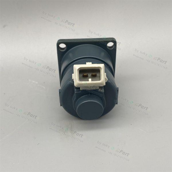 9218234 Solenoid Valve for Hitachi ZX200-3 ZX210-3 ZX350-3