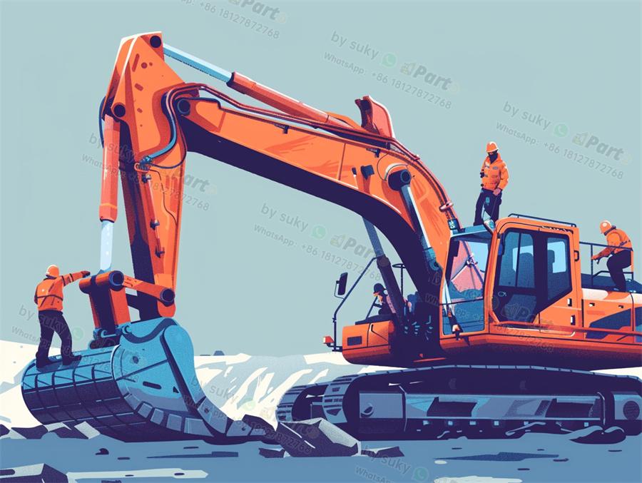 where to buy doosan lathe machine spare parts uk where to buy doosan lathe machine spare parts uk