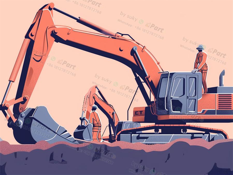 where to buy doosan lathe machine parts uk where to buy doosan lathe machine parts uk