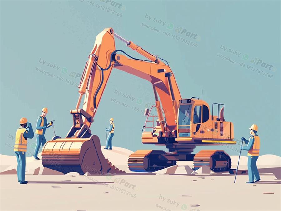 does hyundai have expensive parts does hyundai have expensive parts