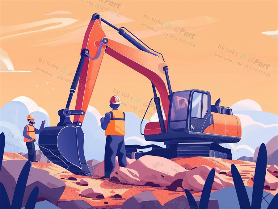 does hyundai coupe and sedan have same rear suspension parts does hyundai coupe and sedan have same rear suspension parts