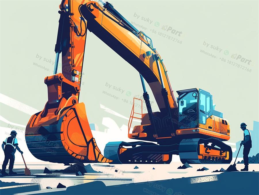 can you program the parts unloader on head 2 doosan can you program the parts unloader on head 2 doosan