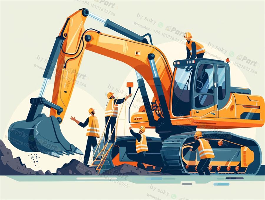 does genesis use hyundai parts does genesis use hyundai parts