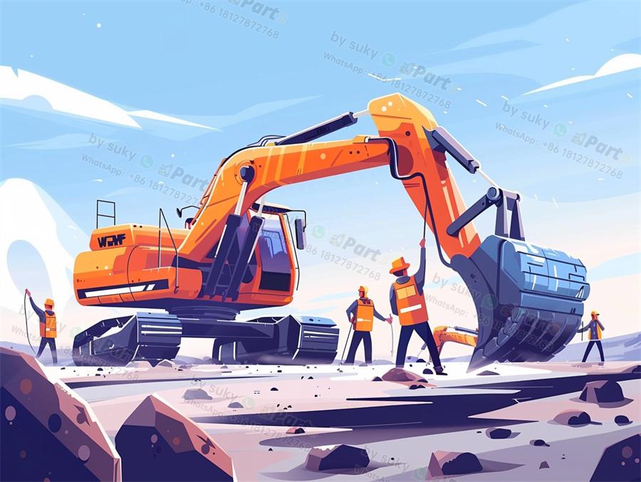 do you have buy parts for hyundai from the manufacturer do you have buy parts for hyundai from the manufacturer