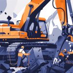 do you have buy new parts for hyundai do you have buy new parts for hyundai