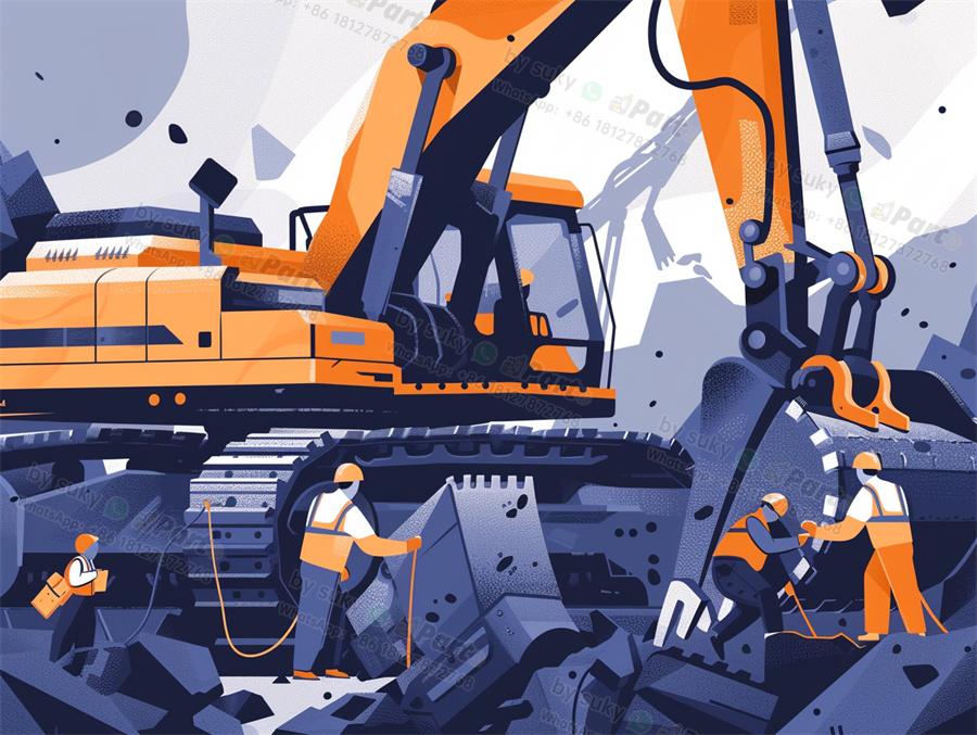 do you have buy new parts for hyundai do you have buy new parts for hyundai