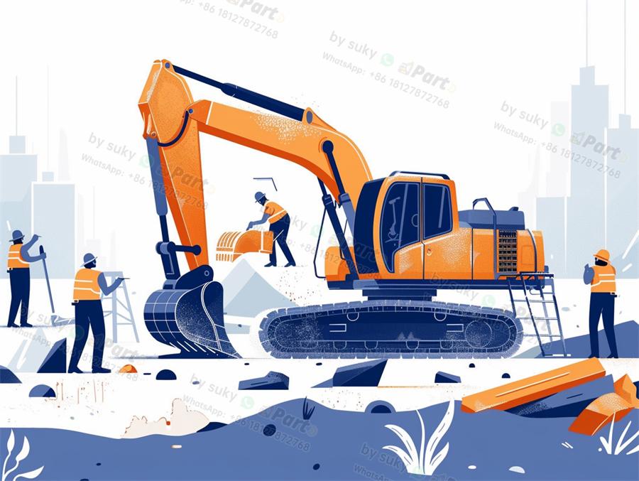 do not want hyundai auto parts in google search do not want hyundai auto parts in google search