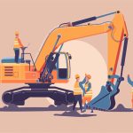 do kia parts fit hyundai do kia parts fit hyundai