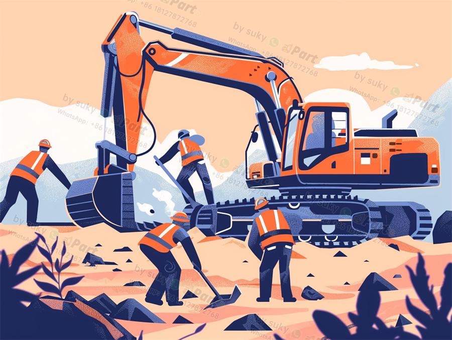 do hyundai santa fe part fit the veracruz do hyundai santa fe part fit the veracruz