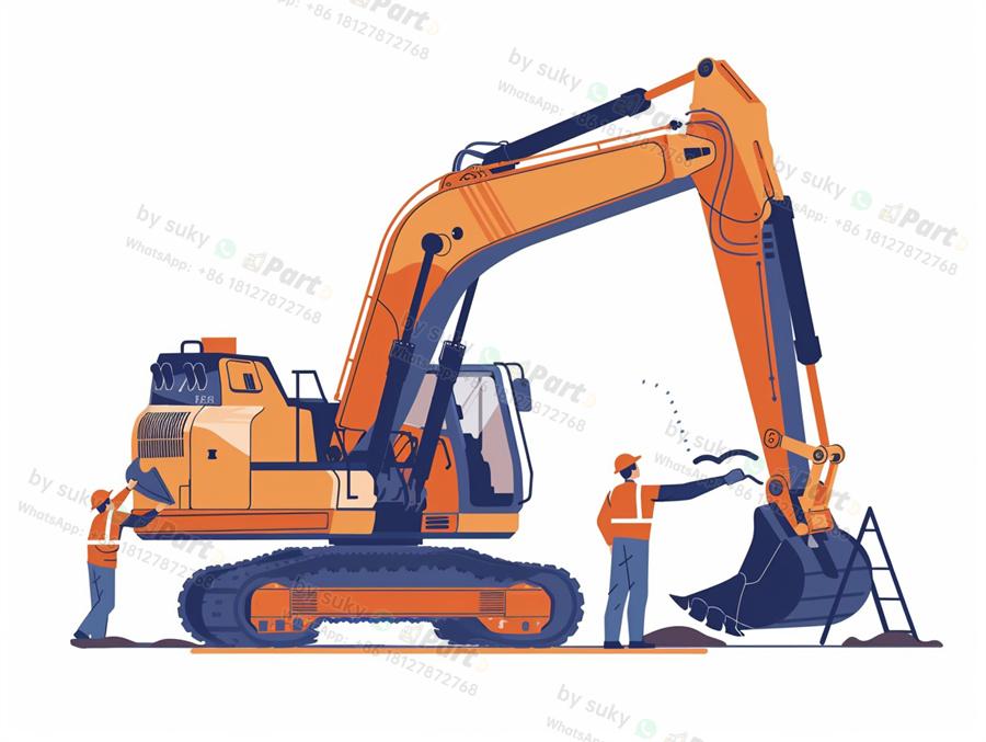 do hyundai and kia use the same parts do hyundai and kia use the same parts