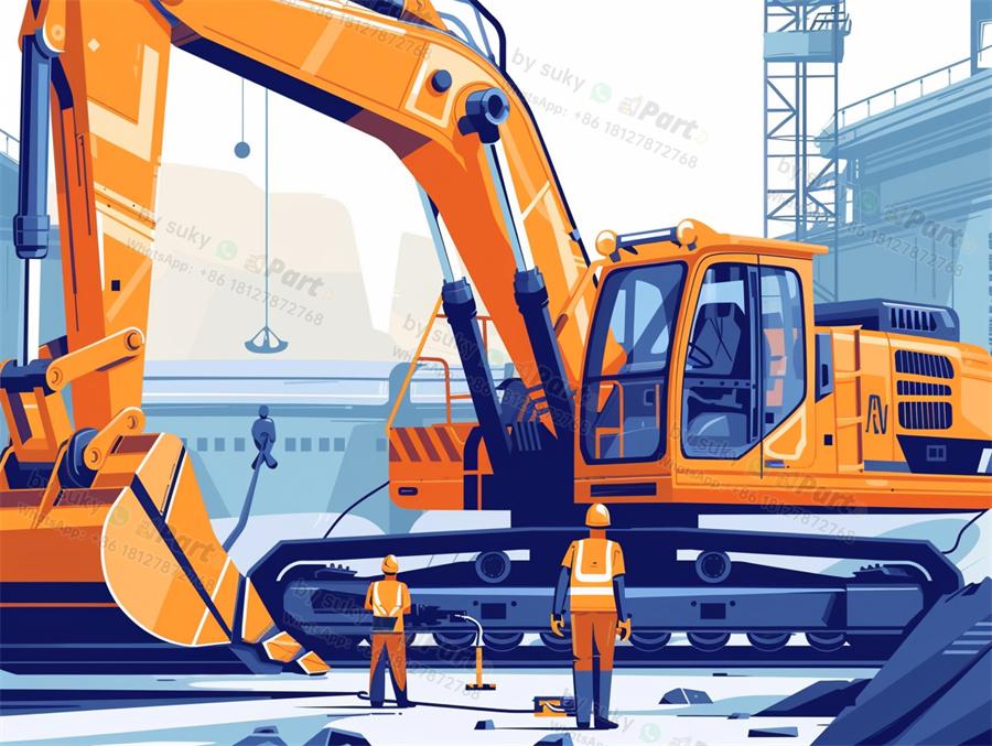 do hyundai and kia use the same auto parts do hyundai and kia use the same auto parts