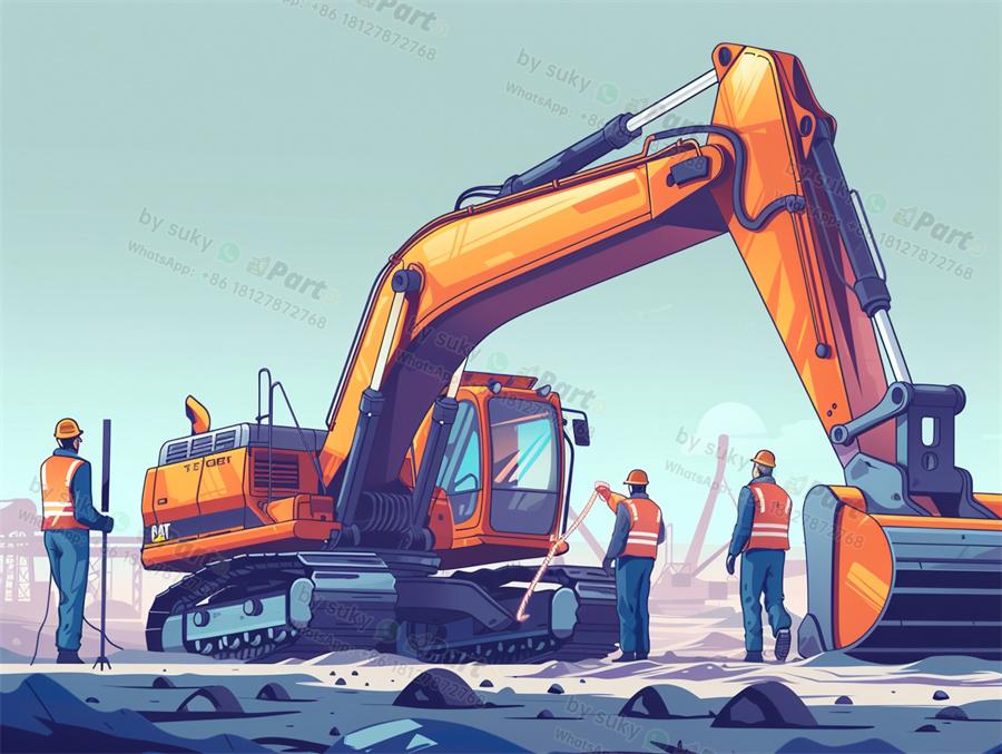 do hyundai and kia parts do hyundai and kia parts