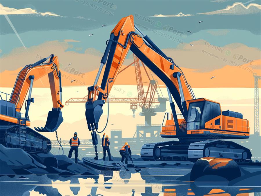 do auto part stores replace a hyundai headlight do auto part stores replace a hyundai headlight