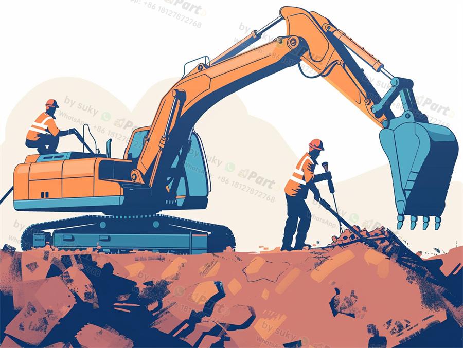 do 2007 hyundai accent parts work on 2010 do 2007 hyundai accent parts work on 2010