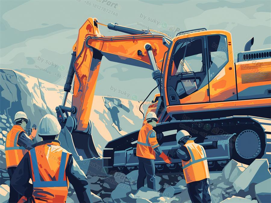 can you put hyundai elantra parts on accent can you put hyundai elantra parts on accent