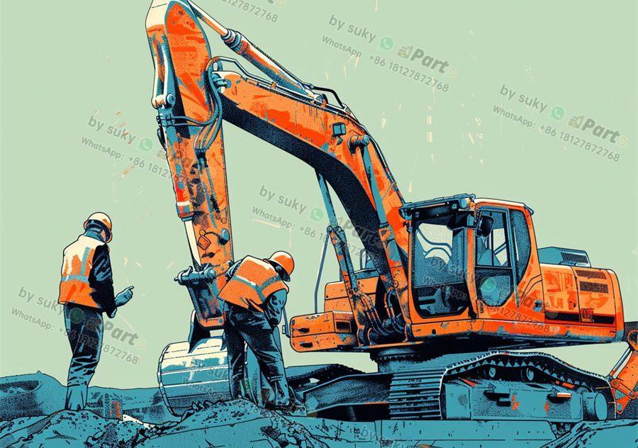 how to add a water temperature gauge