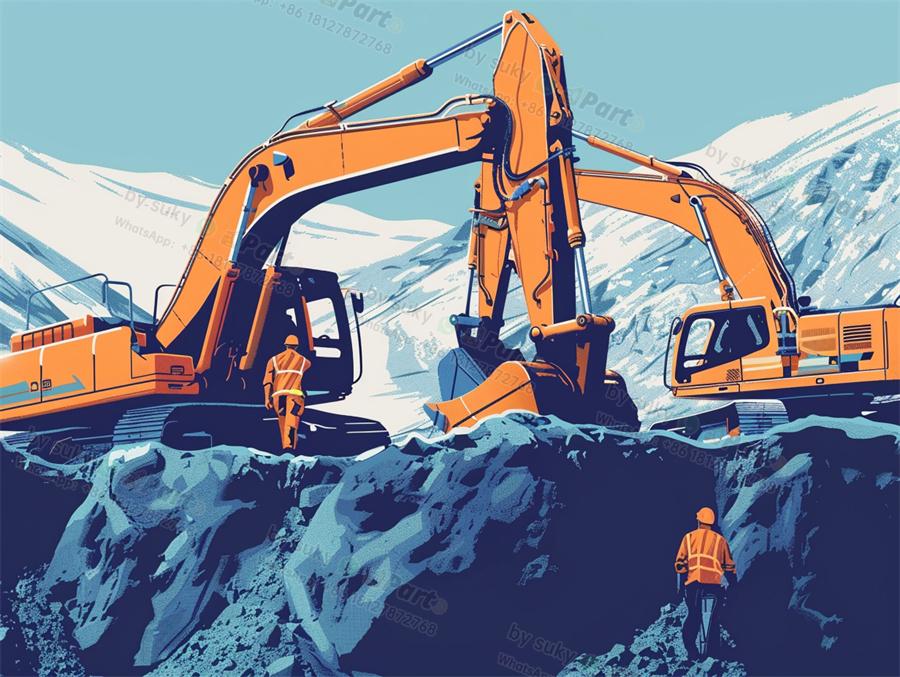 does caterpillar ground dc control power does caterpillar ground dc control power