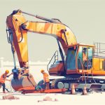 does caterpillar generators use a grounded dc control power circuit does caterpillar generators use a grounded dc control power circuit