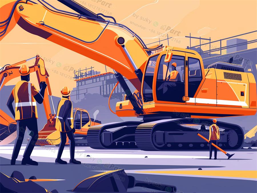 how to use thuricide bt caterpillar control how to use thuricide bt caterpillar control